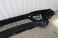 фото thumb №5, Бампер перед передній vw t-roc r r20 2ga lift 21-