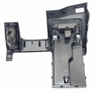 фото thumb №6, Бардачок водія чорний audi e-tron 4kl880301 4kl857925b