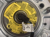 Подушка подушка безпеки bmw m набір x1 f48 f49 f39 f15 f20 f32 307583391n77-ah Зі Шроту, фото thumb