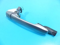 фото thumb №1, Ручка перед права зовнішня mazda cx-9 06-15 eu