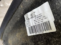 фото thumb №5, Стеля чорна м-пакет панорама bmw f11 комплект