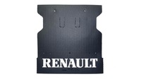 фото thumb №1, Бризковик підкрилок renault euro 6 21124660