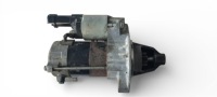 Купить Стартер стартер honda accord 2.0 i-vtec denso 428000-4521 5r, фото thumb