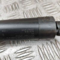 фото thumb №6, Citroen ds7 crossback 2023 правая сторона амортизатор крышки задний багажника