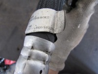 фото thumb №12, Труба гидроусилитель fiat ducato iii 2.3 d 06-14 r.