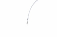 фото thumb №13, Esen skv трос тормозная ручного задняя левый правый vw golf iii