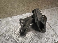 фото thumb №1, Подушка двигуна peugeot оригінальний номер 9676780580