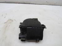 фото thumb №1, Корпус фильтра воздуха swift mk7 1.2 b