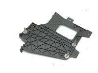 фото thumb №6, Renault megane iv 2018 кронштейн комп'ютер двигуна 285390159r