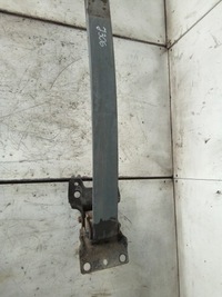 фото thumb №3, J306 рессора рессорный renault master 3 2.3d