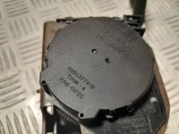 фото thumb №4, Pas безпеки задній правий bmw 7 e65 s47153322014