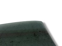 фото thumb №10, Toyota yaris cross 2022 задня сторона права скло двері задніх