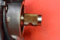 Насос підсилювача a656300200 hyundai i30 2 2 gd 1.4 crdi 90 km 12-15 Київ, фото thumb