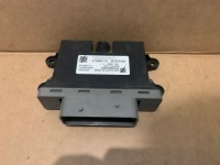 Купить Volvo модуль блок управления adblue 31669114, фото thumb