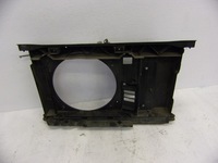 фото thumb №4, Pas передній peugeot 307 підсилювач передній 2004 rok