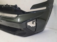 Бампер перед citroen c3 aircross 2 24- с Разборки, фото thumb