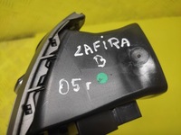 фото thumb №13, Opel zafira b захист рамка dekor 13162556