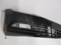 фото thumb №6, Бампер vw passat b8 3g0 6x pdc 14r передний