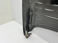 фото thumb №7, Peugeot rifter 4 iv berlingo proace капот крышка двигателя петли 2018-