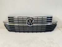 фото thumb №1, Решітка радіатора радіатора решітка радіатора хром vw t6 transporter 19-