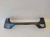 фото thumb №1, Vw t-roc 2ga бампер задняя 2ga807421 оригинал