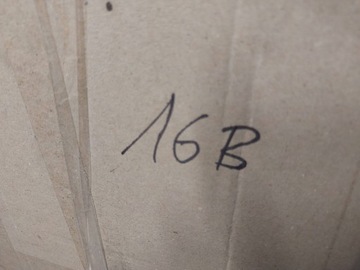 фото thumb №7, Кнопка люк bmw 5 e39 8352182 61318352182