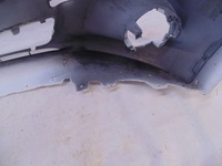 фото thumb №8, Бампер перед передний ford ka plus + 16-18rok e4b5-17757-b