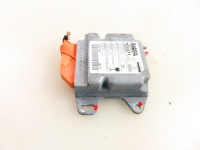 Модуль подушка безопасности renault master 2 fd 605045200 в Украине, фото thumb