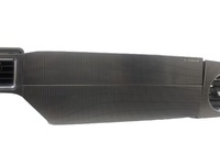 фото thumb №6, Подушка безопасности подушка пассажира mustang 2010-2014