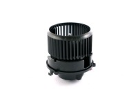 Bmw f40 вентилятор обдув повітродувка обігрівача 9297752 Ціна, фото thumb