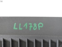 фото thumb №15, Porsche 911 992 19- комплект килимки гумових підлога eu 992044800