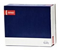 фото thumb №1, Denso drs09025 резистор предварительный, двигатель электрический вентилятора радиатора