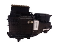 фото thumb №8, Обігрівач кондиціонер механічна lift ducato boxer jumper movano