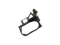 фото thumb №9, Кронштейн лампи правий перед rover mg tf abh460101