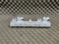 Купить 8100612011 третий свет стоп-сигнал toyota auris, фото thumb