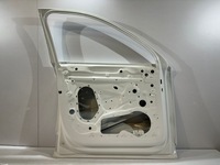 фото thumb №7, Audi q7 4m дверь передние левая белый - 15953