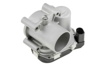 Etb-vw-023 nty дросельна заслінка повітря Доставка, фото thumb