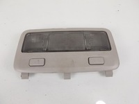 фото thumb №1, Лампа освітлення салону toyota avensis 2 t25 2,0 vvti 03-08