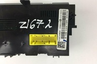 фото thumb №1, Інше модулі citroën c3 ii 96753994xt 2009