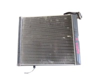 Купить Испаритель кондиционера toyota auris 2 2012-2018 год, фото thumb