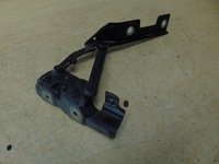 фото thumb №6, Петля капот лівий opel astra j iv z20r 20879202