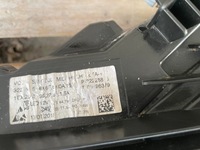 фото thumb №8, Лампа перед ліва volvo v60 ii 2 s60 iii 3 full led