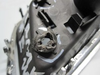 фото thumb №5, Opel mokka a 13r ручка дверь внутренняя правая 13583164