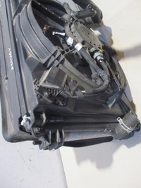 фото thumb №6, Радіатор комплект renault megane iv 1.6 dci