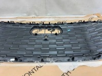 фото thumb №9, Audi q4 e-tron 21 r.- решітка радіатора решітка радіатора 89a536651 nowe оригінальний номер