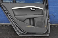 фото thumb №12, Volvo s80 ii дверь левый задняя левая задние