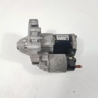 Купити Стартер peugeot 207 1.6 thp, фото thumb