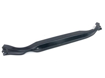 фото thumb №16, Жёлоб подкапотное пространство audi tt tts 8s0806239 8s0805277