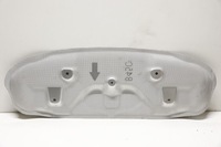 фото thumb №1, Захист теплова mazda 3 b45c nowa