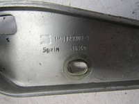 фото thumb №7, Seat toledo ii петлі капот p+l